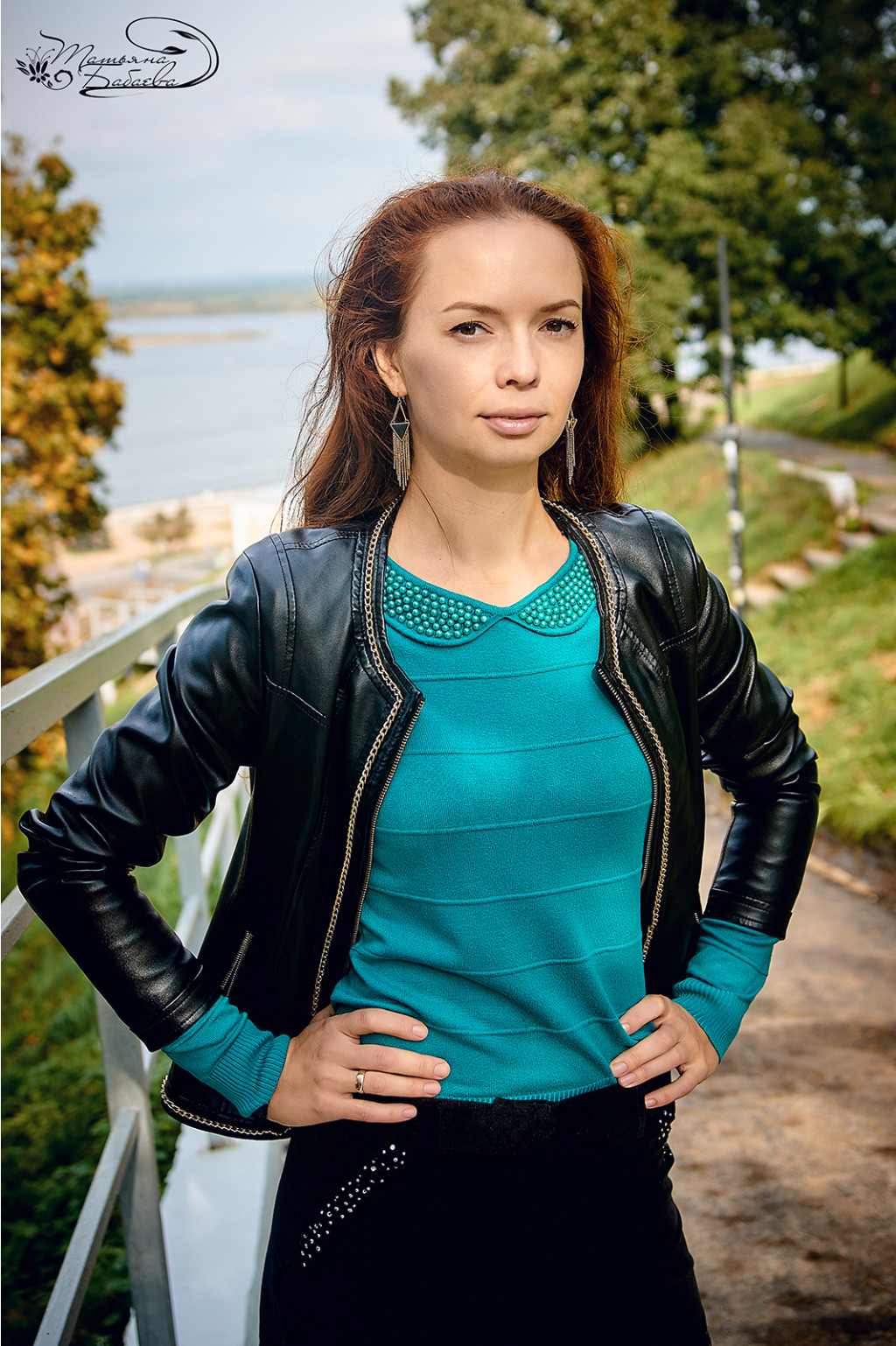 @vk.com/tanya.babaeva