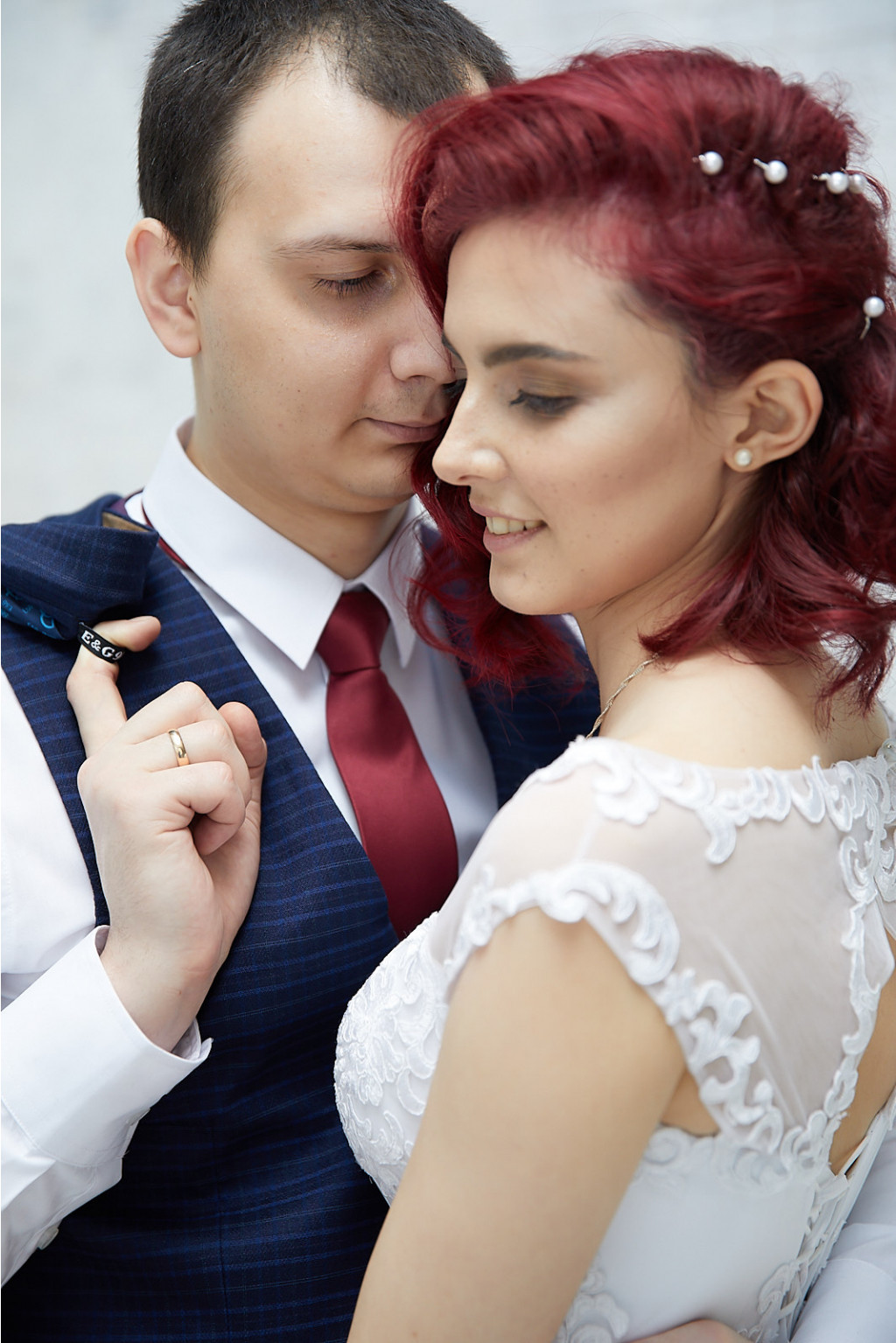 @vk.com/tanya.babaeva