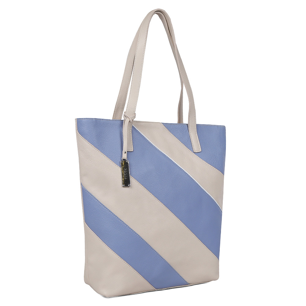 15747AR-W1-112--814--065 beige--azure Palio  . 3936  - 2550,00.jpeg