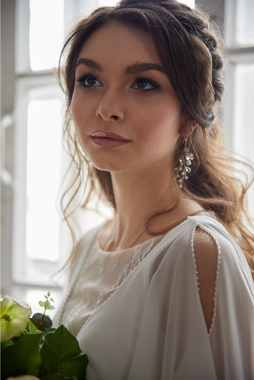 @vk.com/tanya.babaeva