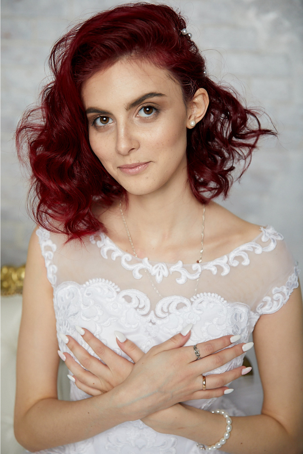 @vk.com/tanya.babaeva
