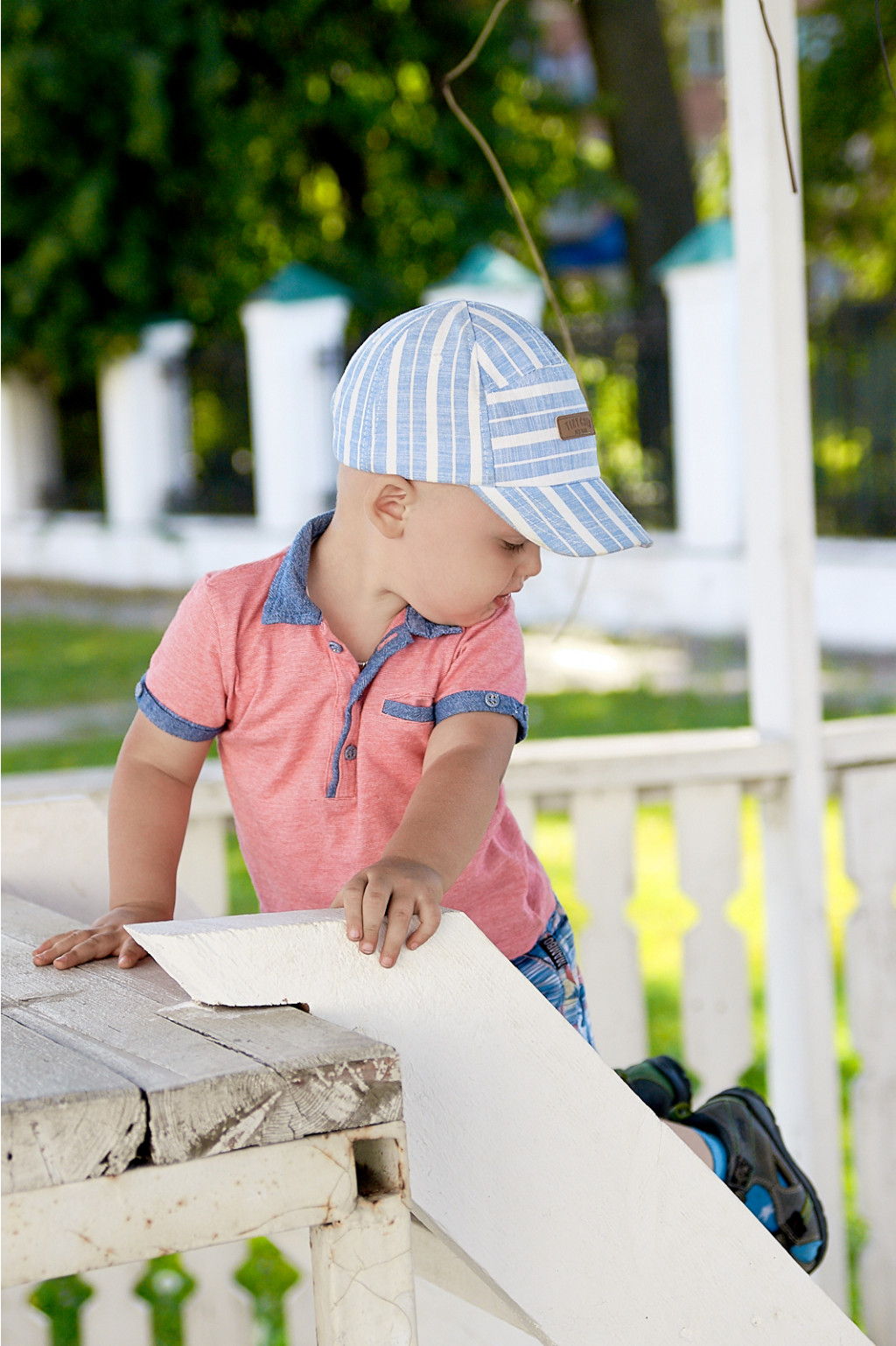 @vk.com/tanya.babaeva (   )