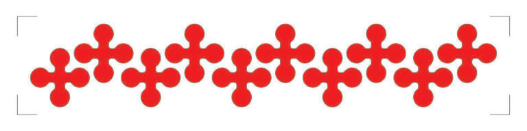 23001.60-768x192.jpg