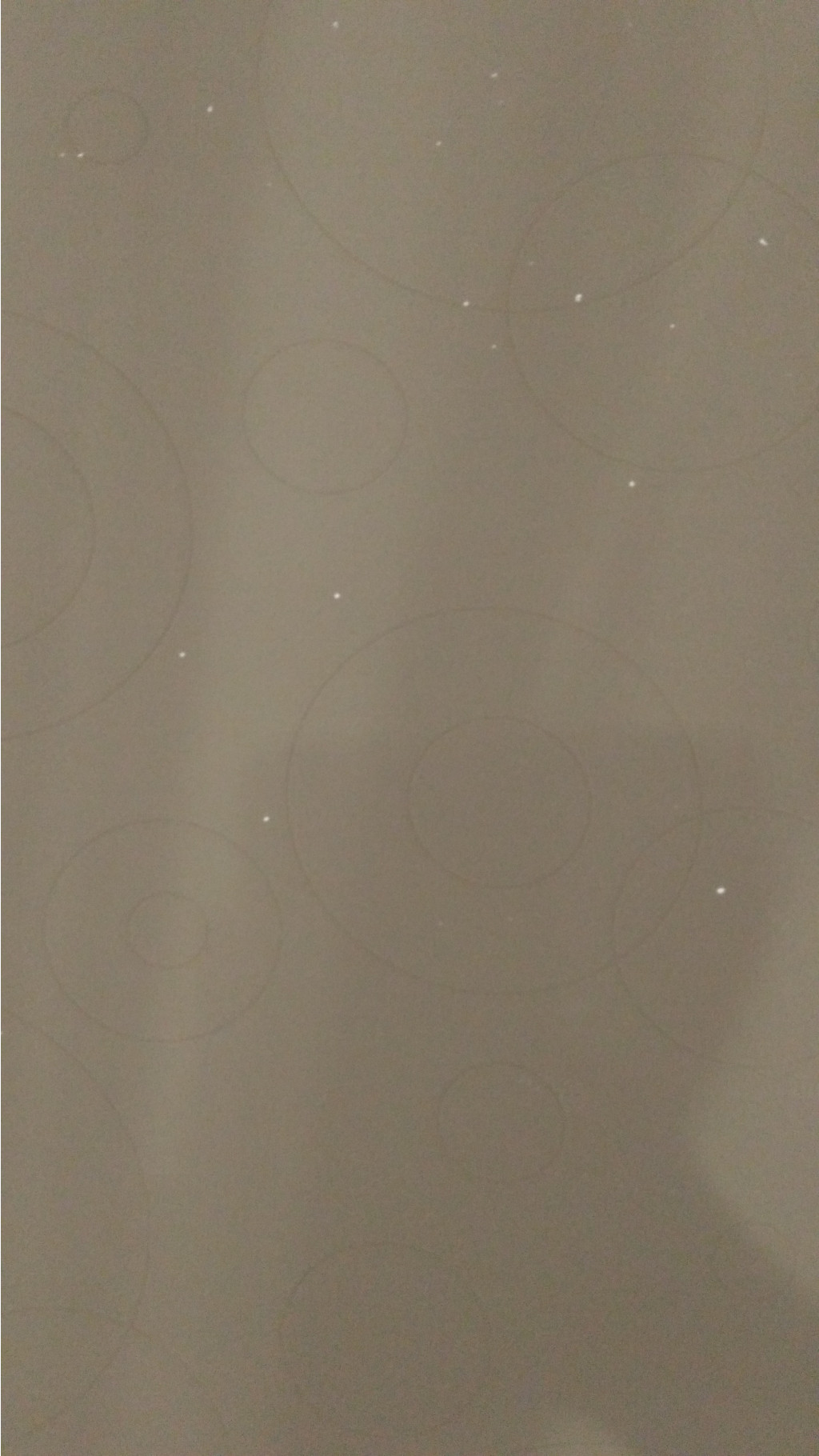 P 20190423 074555.jpg