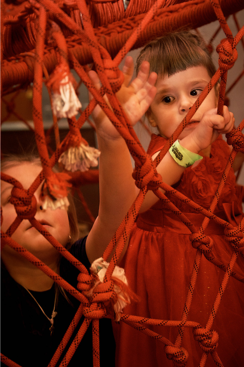 @vk.com/tanya.babaeva