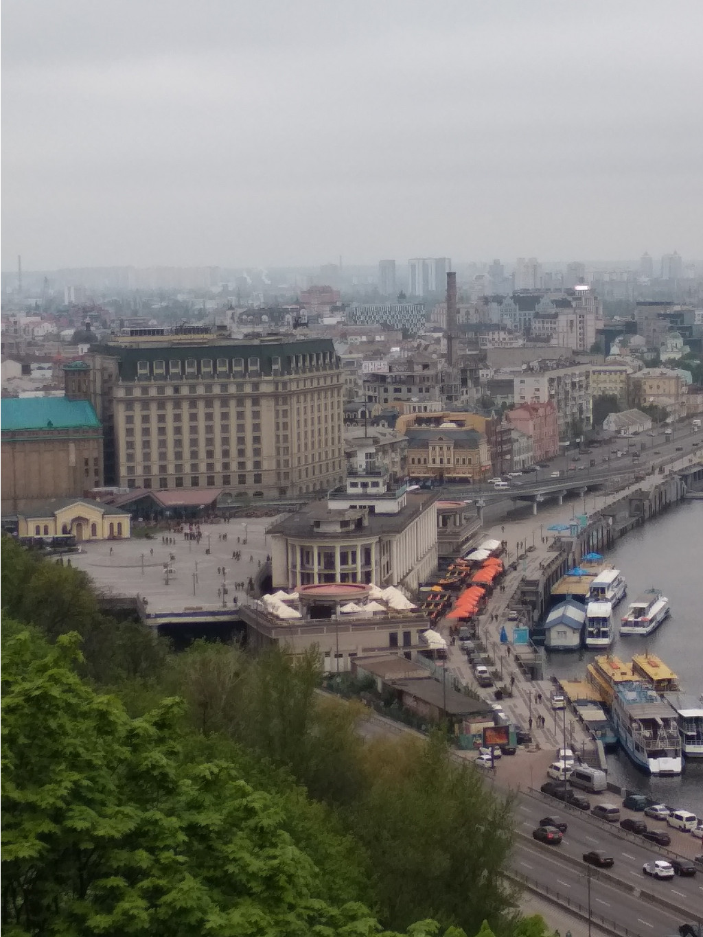 IMG 20190430 143848.jpg