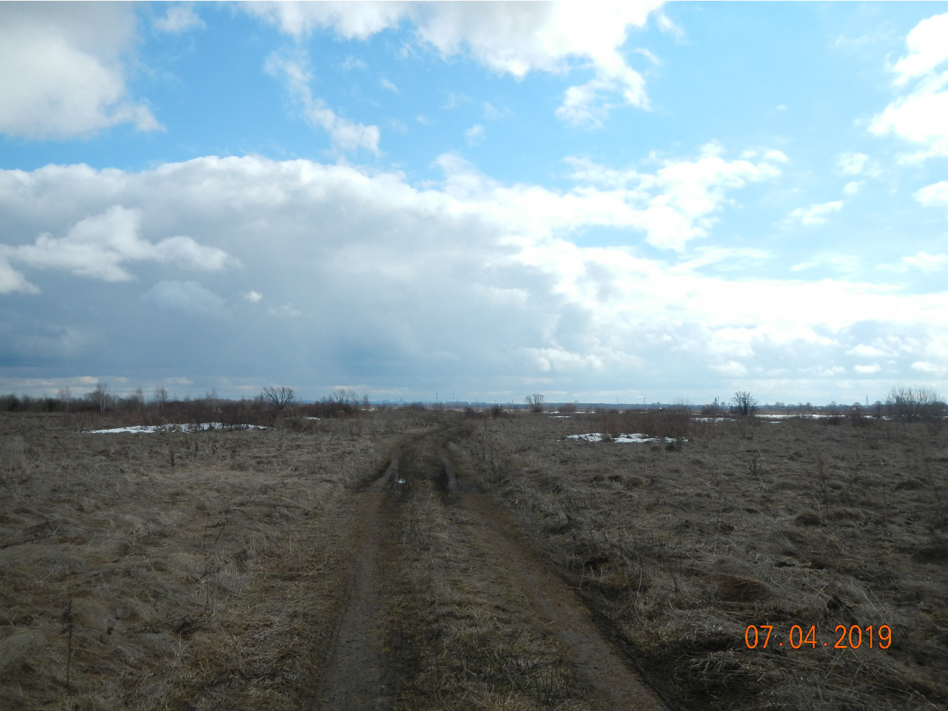 DSCN8760.JPG