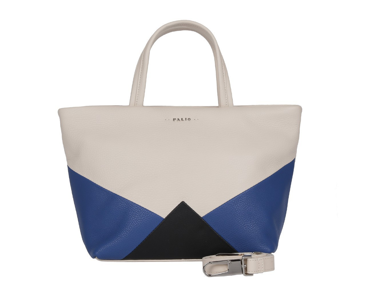 14414A-W1-112--895 beige Palio  .. 2422 - 5270,00  - 2495,00.jpg