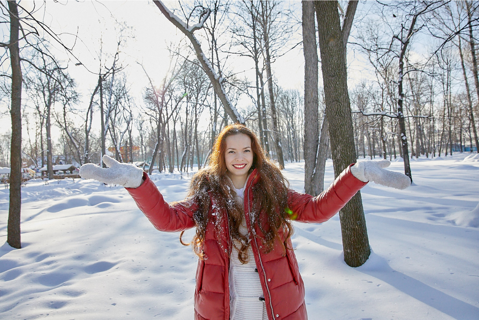 @vk.com/tanya.babaeva