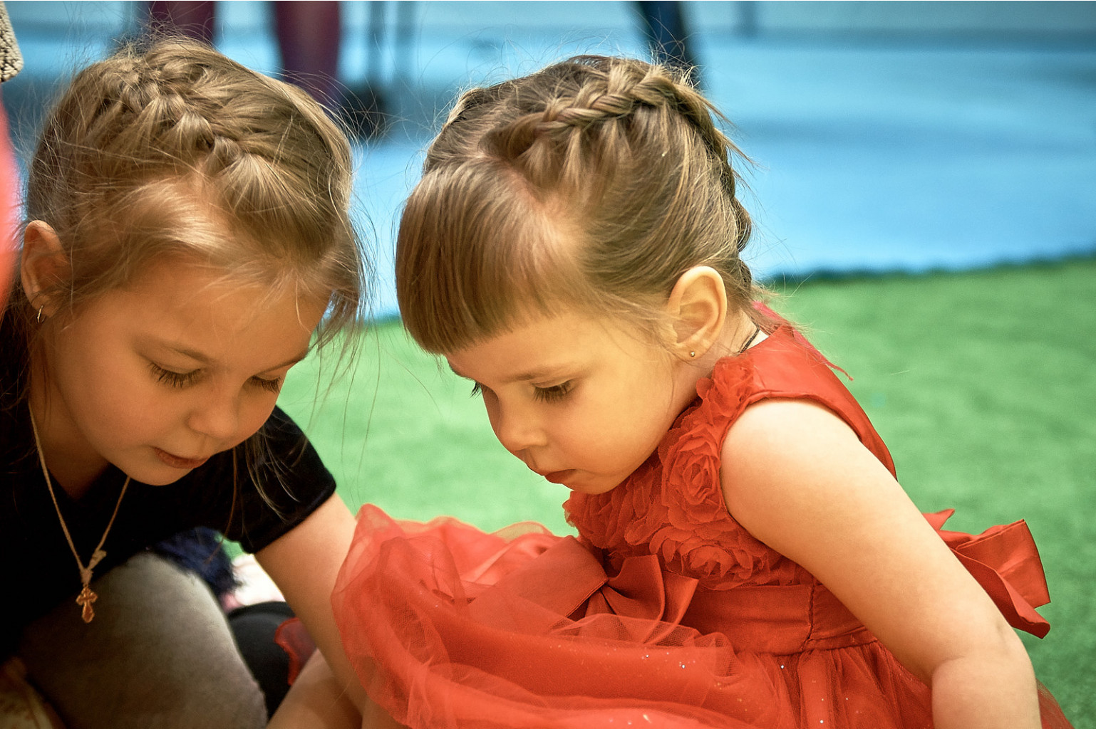 @vk.com/tanya.babaeva