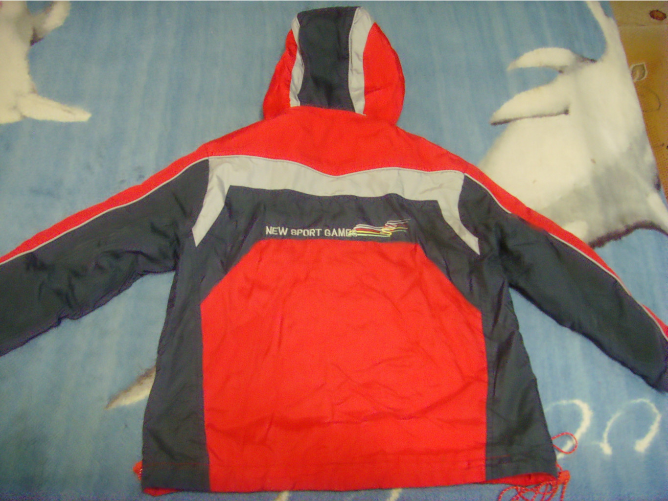 SNV36371.JPG