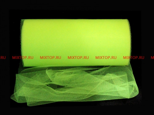  15 . 117-210142