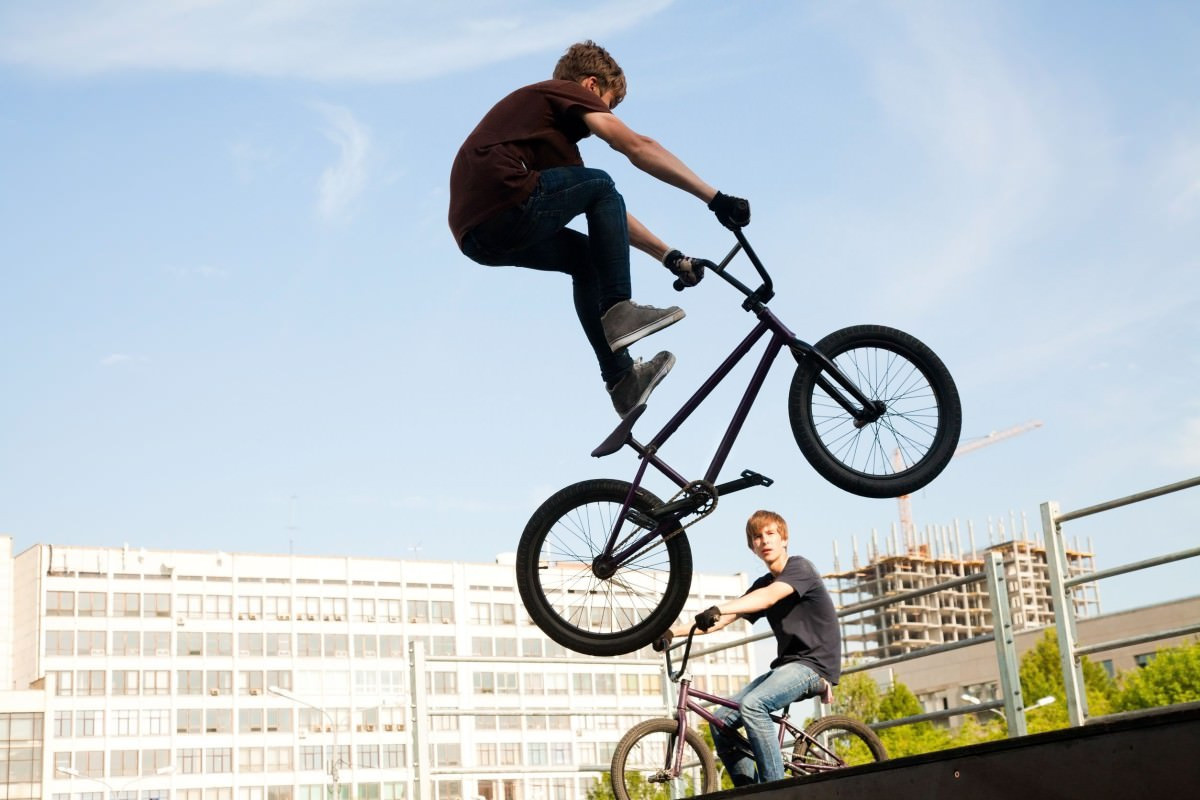 Bmx-types-14348083-e1437804225432.jpg