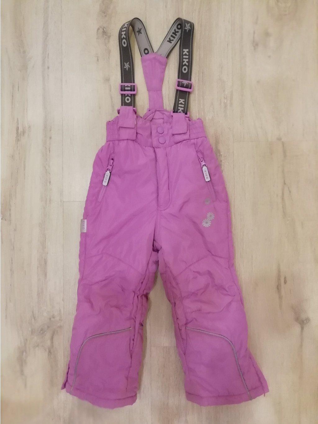 IMG 20190303 175922.jpg