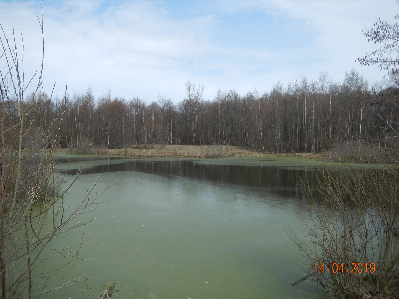 DSCN8824.JPG