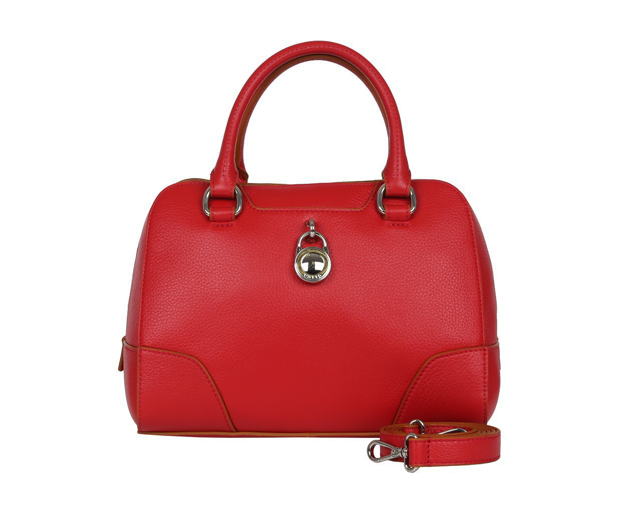 14387AS-335 red Palio  .. 2620 - 5270,00  - 2495,00.jpg