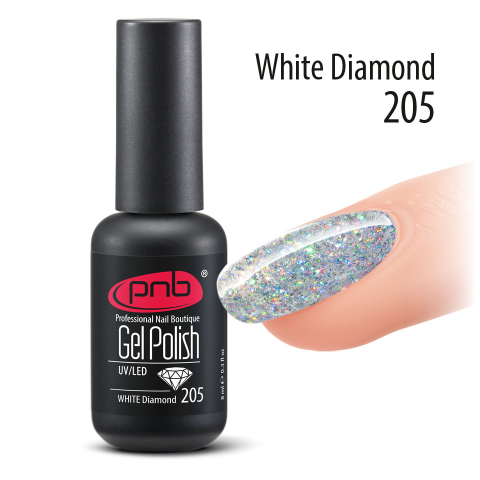 205 White Diamond 205.jpg