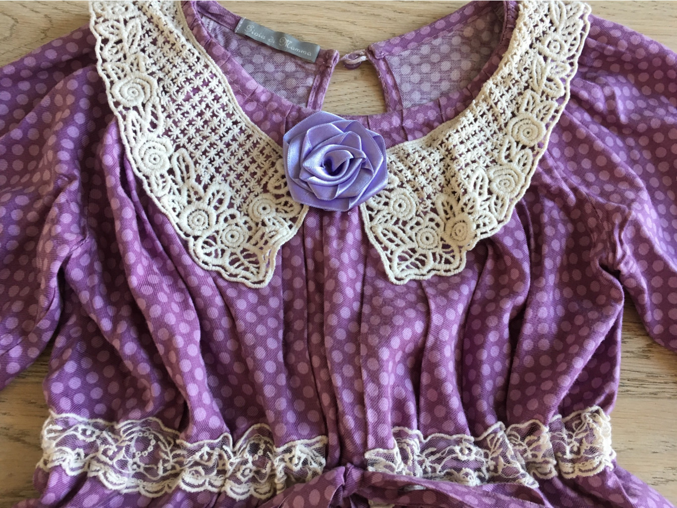 Gioia di mamma 122-,   , 300