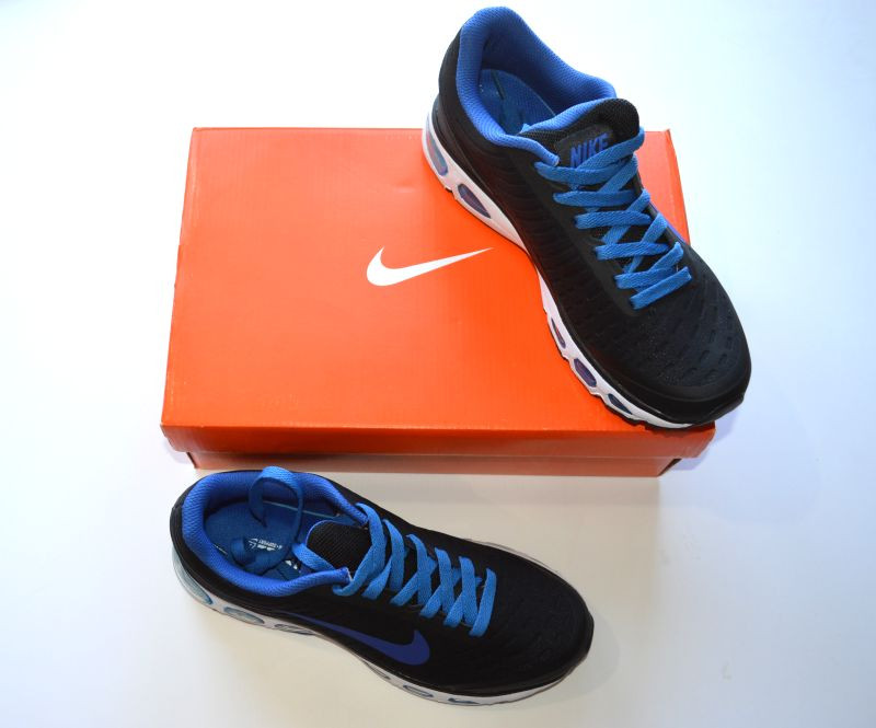 к пред.фото