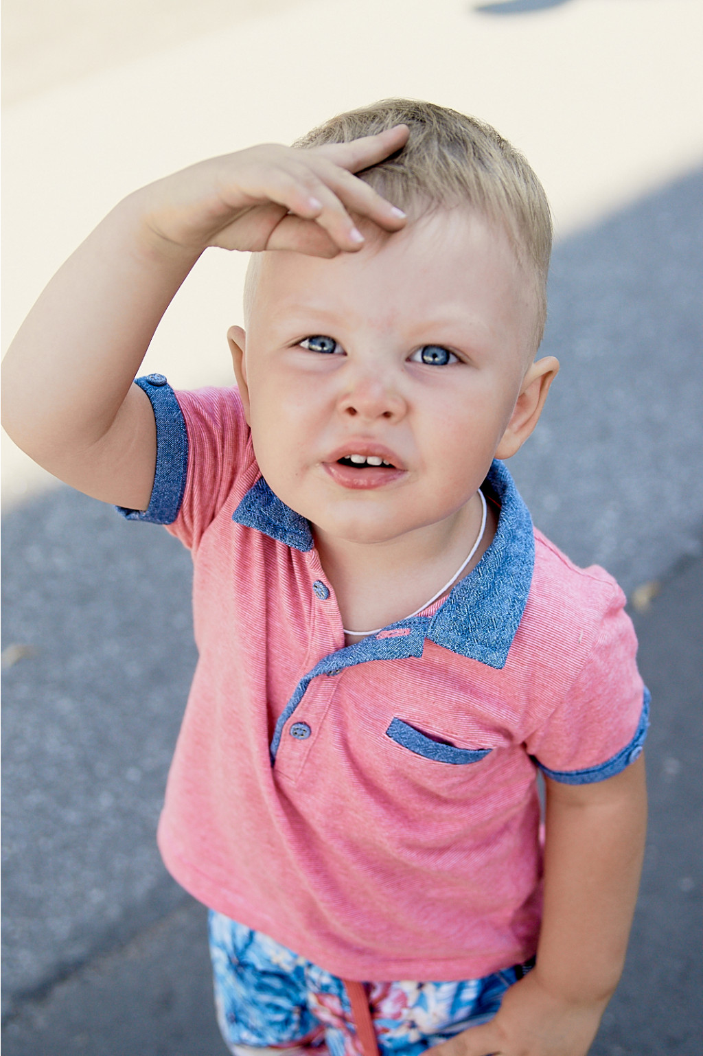 @vk.com/tanya.babaeva