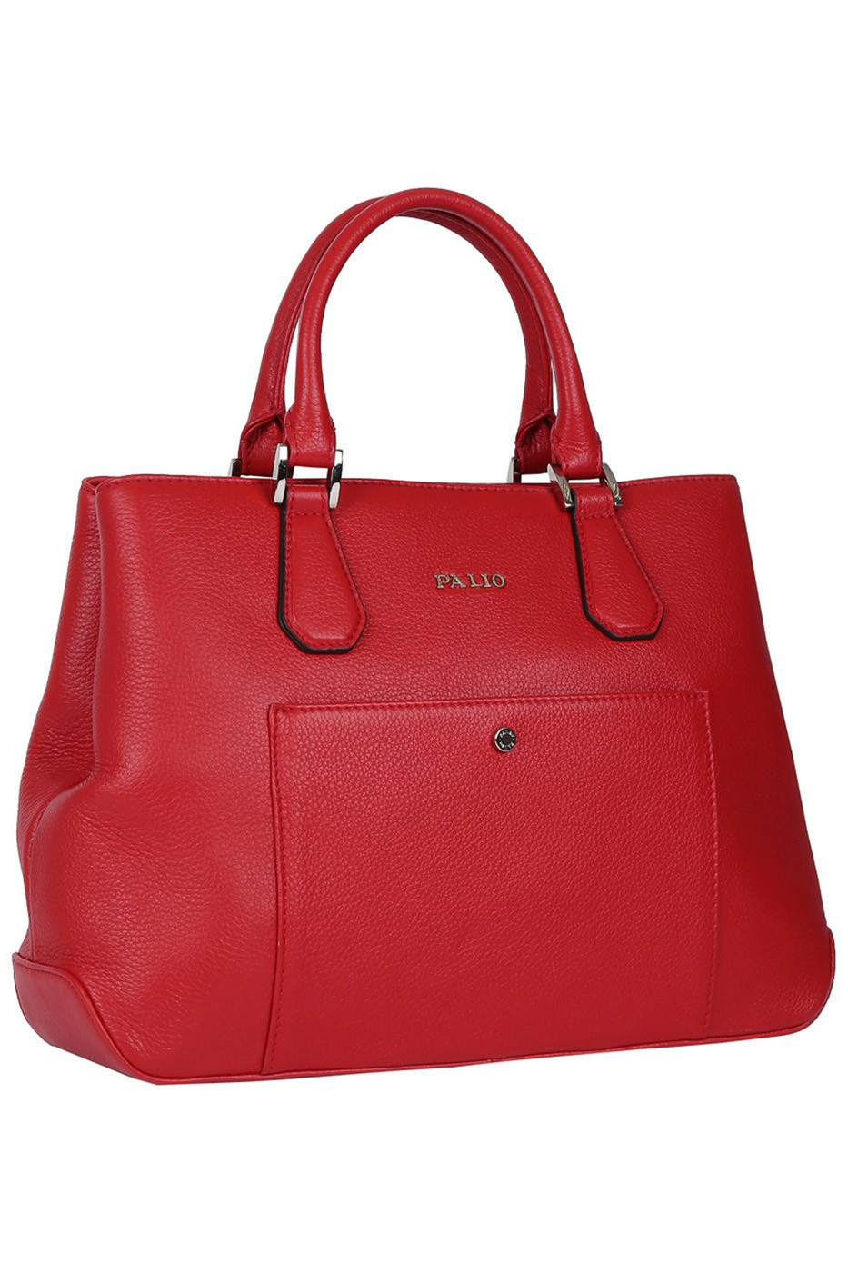 14348A-335 red Palio  .. 3325 - 4704,00  - 2495,00.jpg