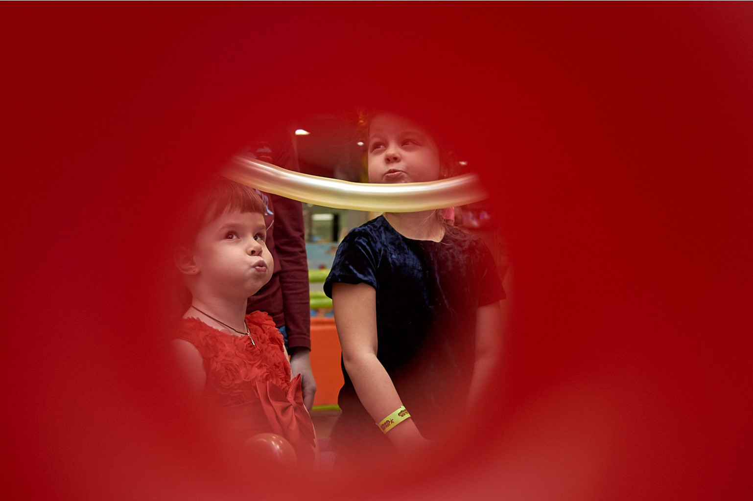 @vk.com/tanya.babaeva