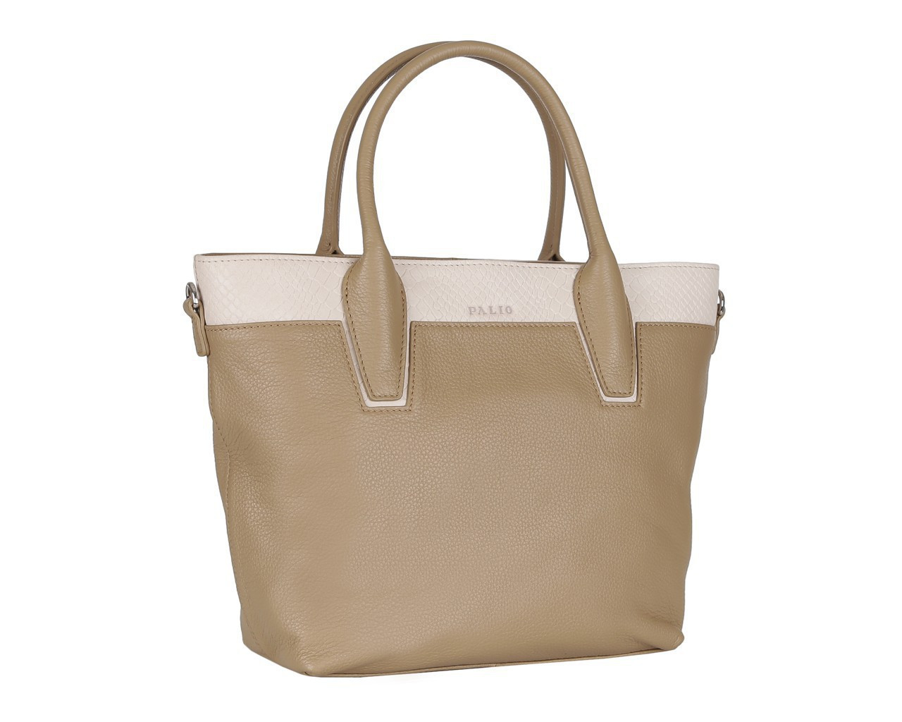 14314A1-W2-214--111 beige Palio  .. 2426 - 5500,00  - 2495,00.jpg