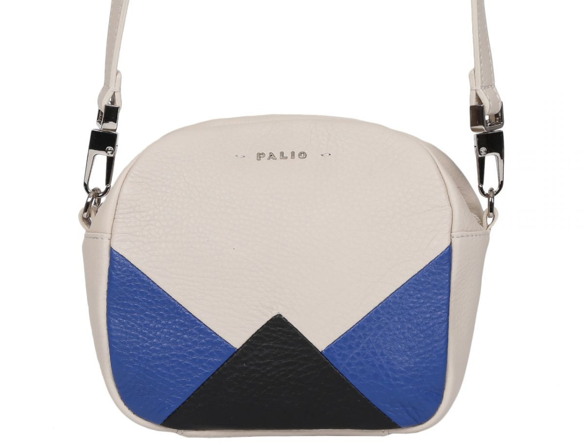 14413A-W1-112--895 beige--blue Palio  .. 1716 - 3730,00  - 1995,00.jpg