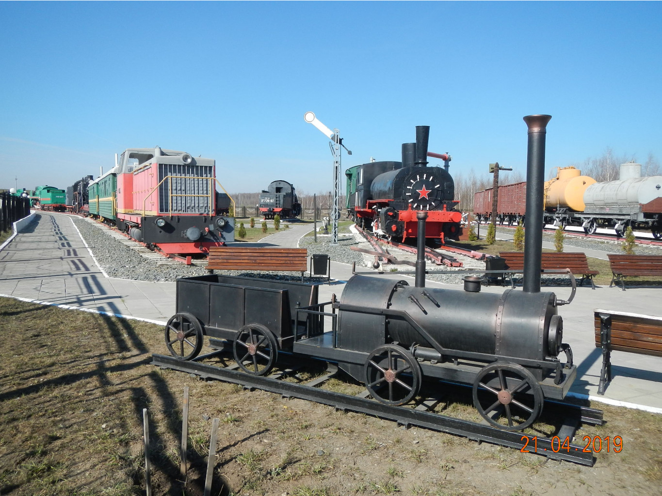 DSCN8953.JPG