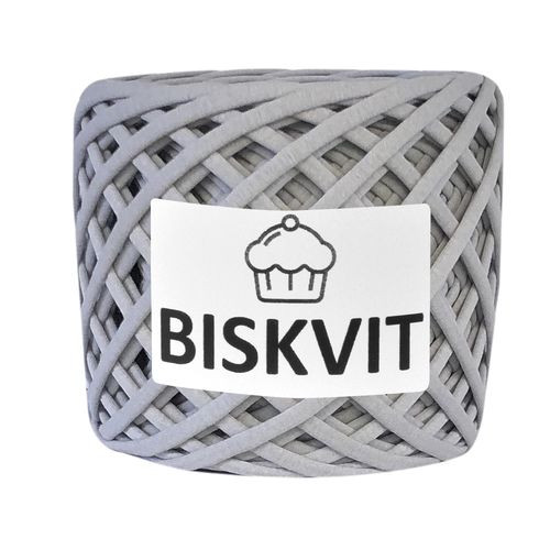 Biskvit  ( ).jpg 1 199+18%