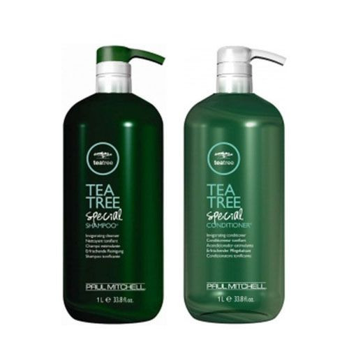 Paul Mitchell Tea Tree Shampoo and Conditioner Liter Duo.jpg