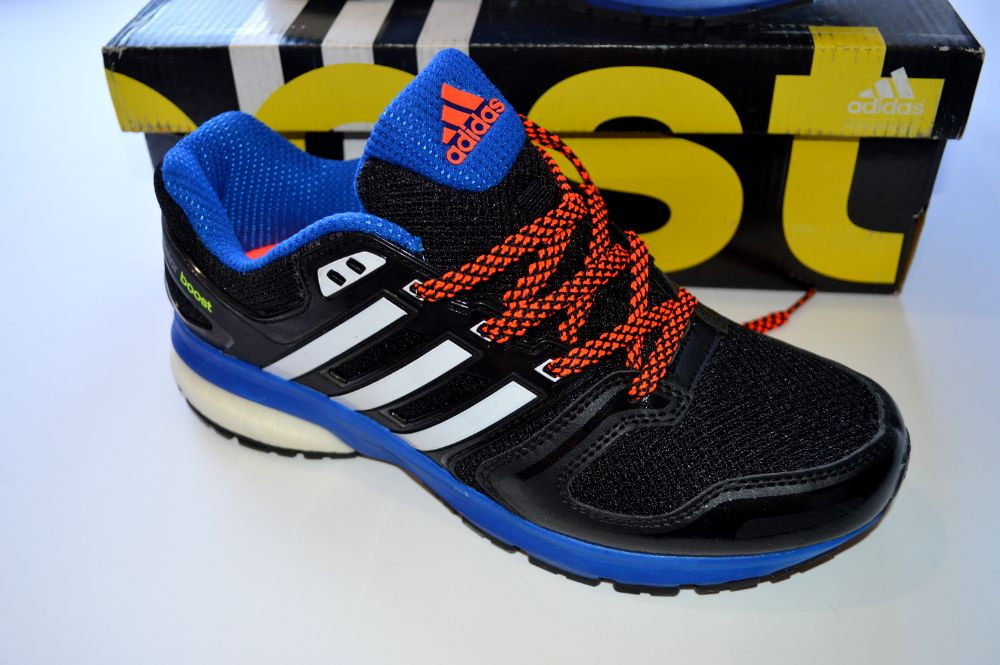 отдам за 1000руб