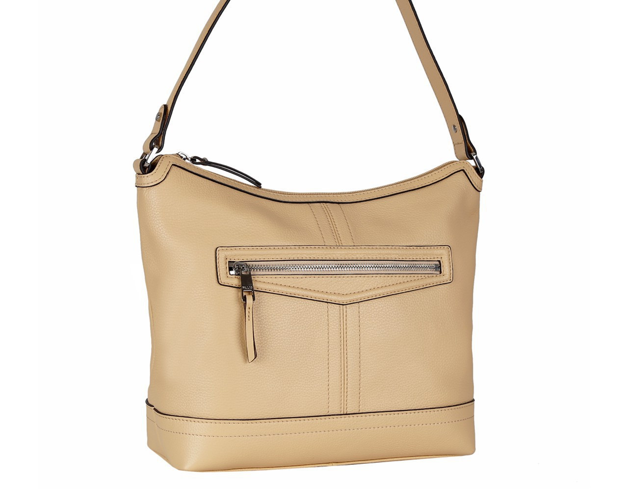 14340A-151 beige Palio  .. 2828 - 4630,00  - 1995,00.jpg