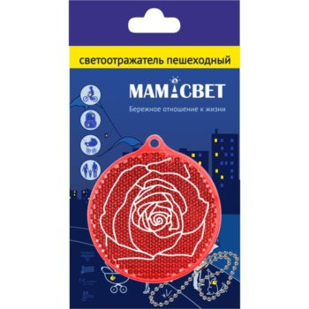 роза