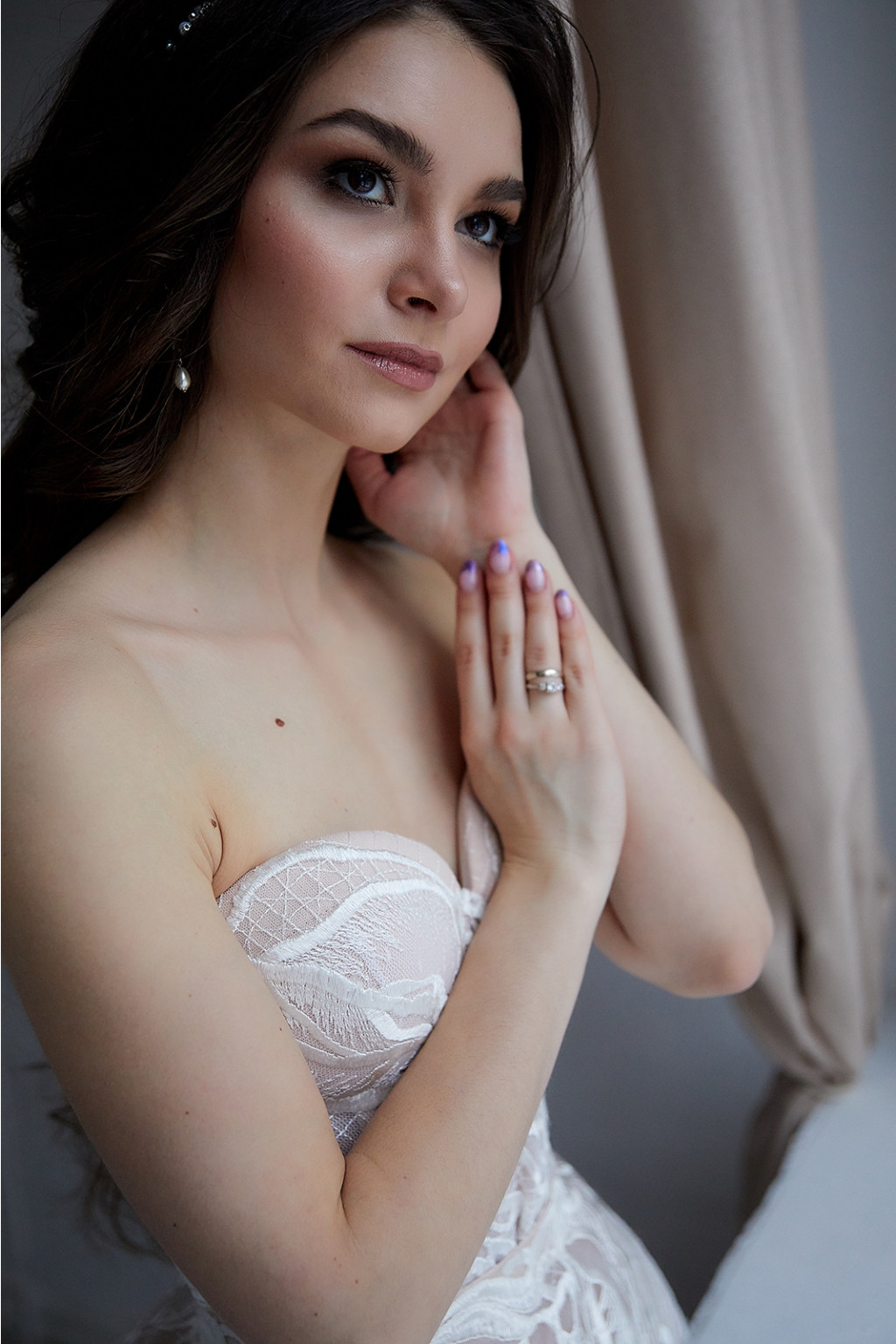 @vk.com/tanya.babaeva