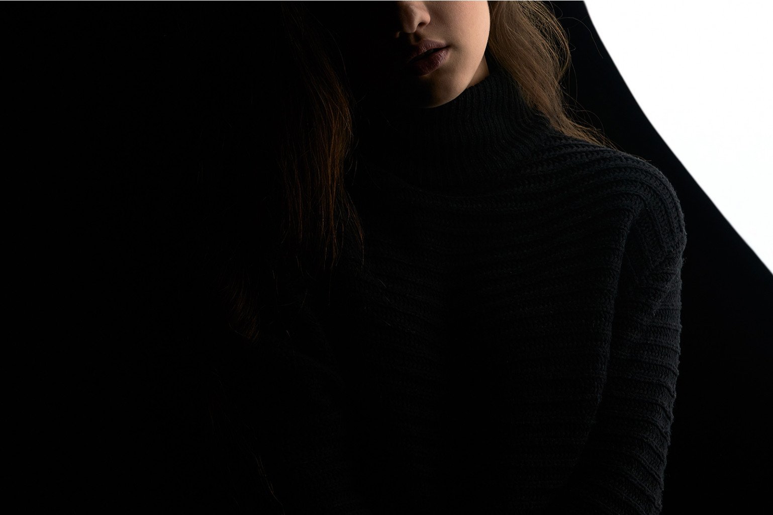 @vk.com/tanya.babaeva