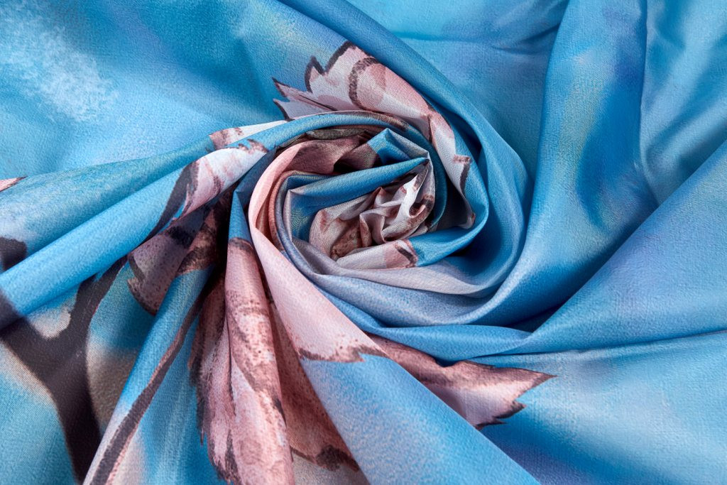ФТТФ001-14319 2.jpg