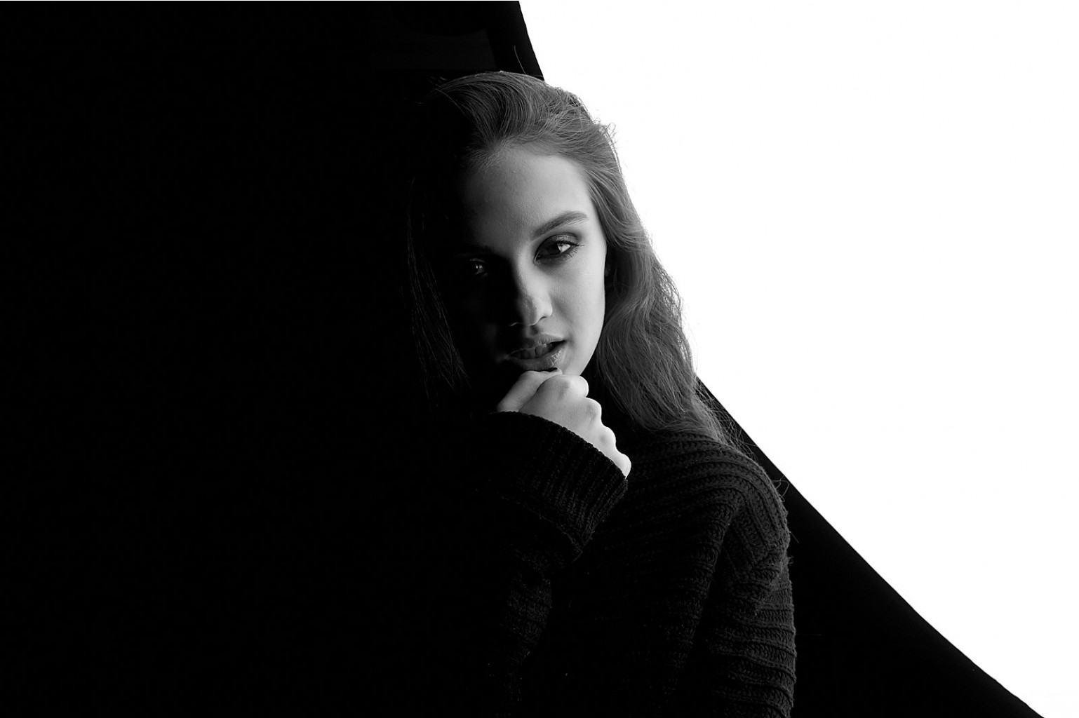 @vk.com/tanya.babaeva