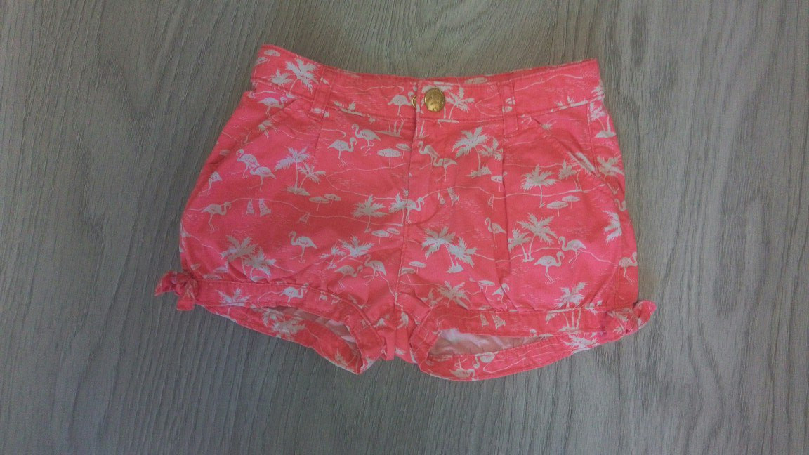   H&m - 250.