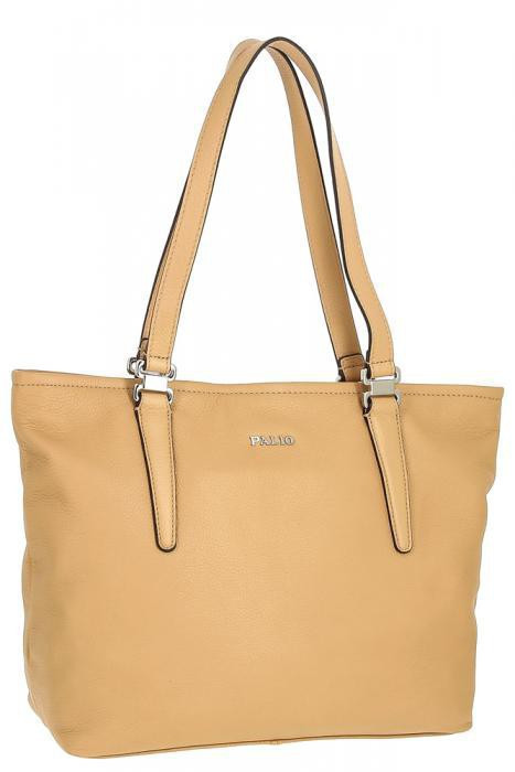 14342A-255 beige Palio  .. 3530 - 4630,00  - 1882,00.jpg