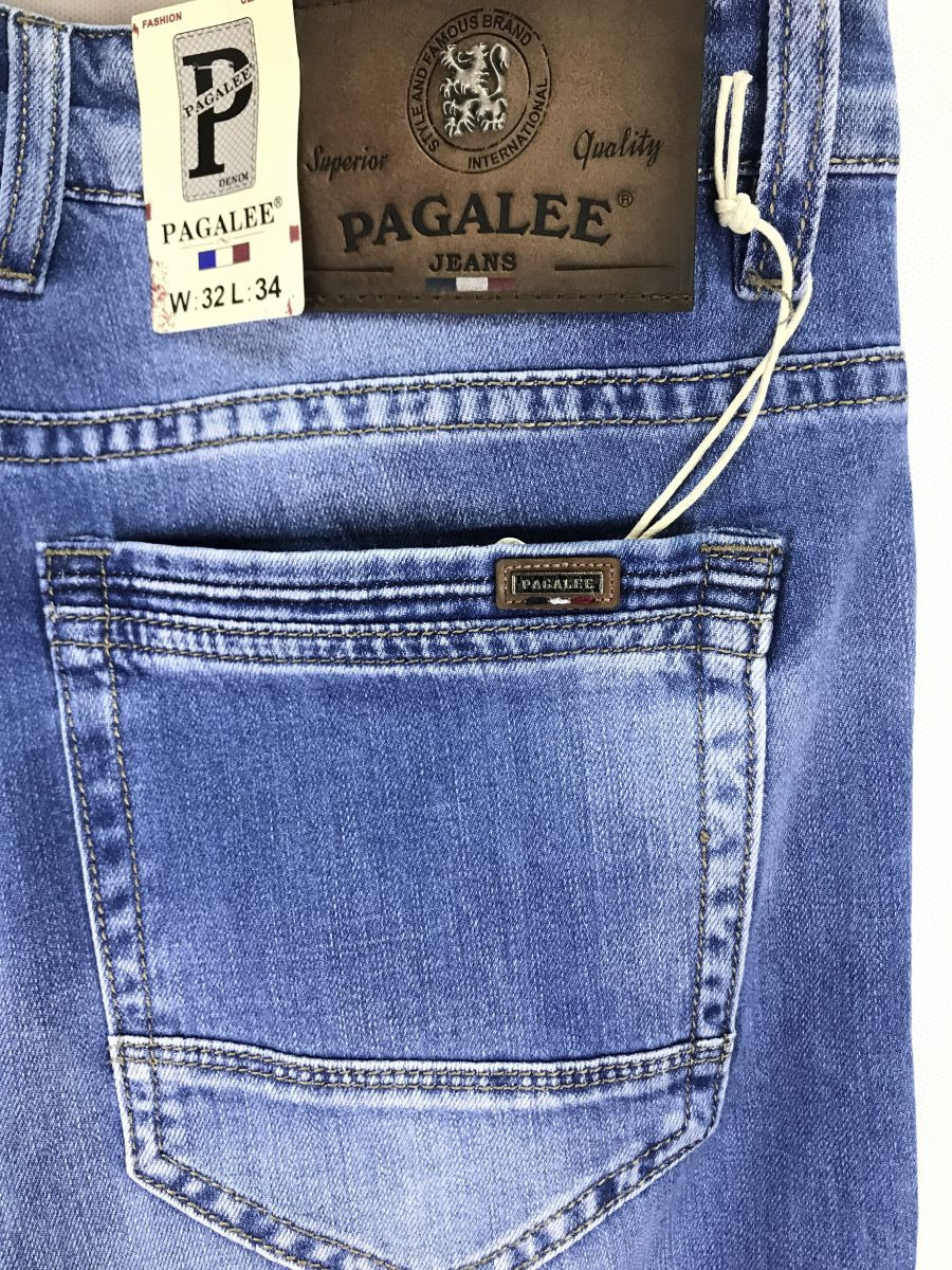   PAGALEE 6807.JPG