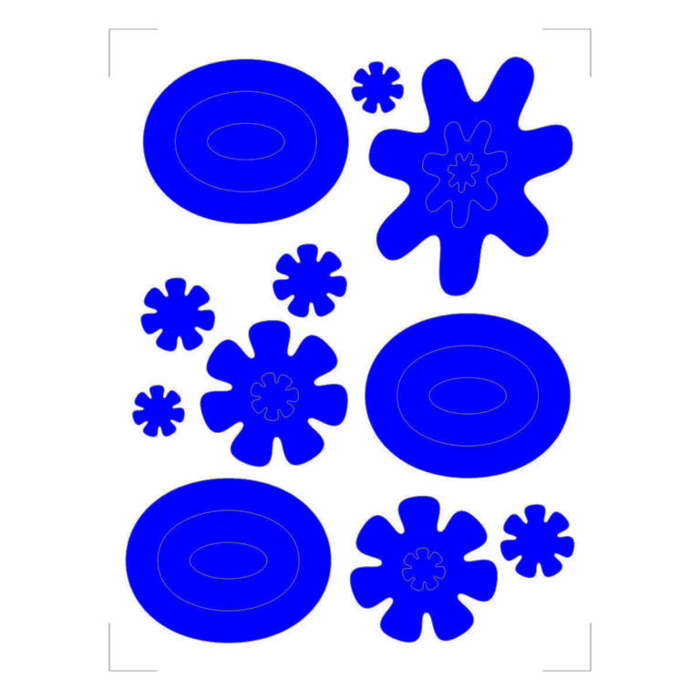 24001.30-768x768.jpg