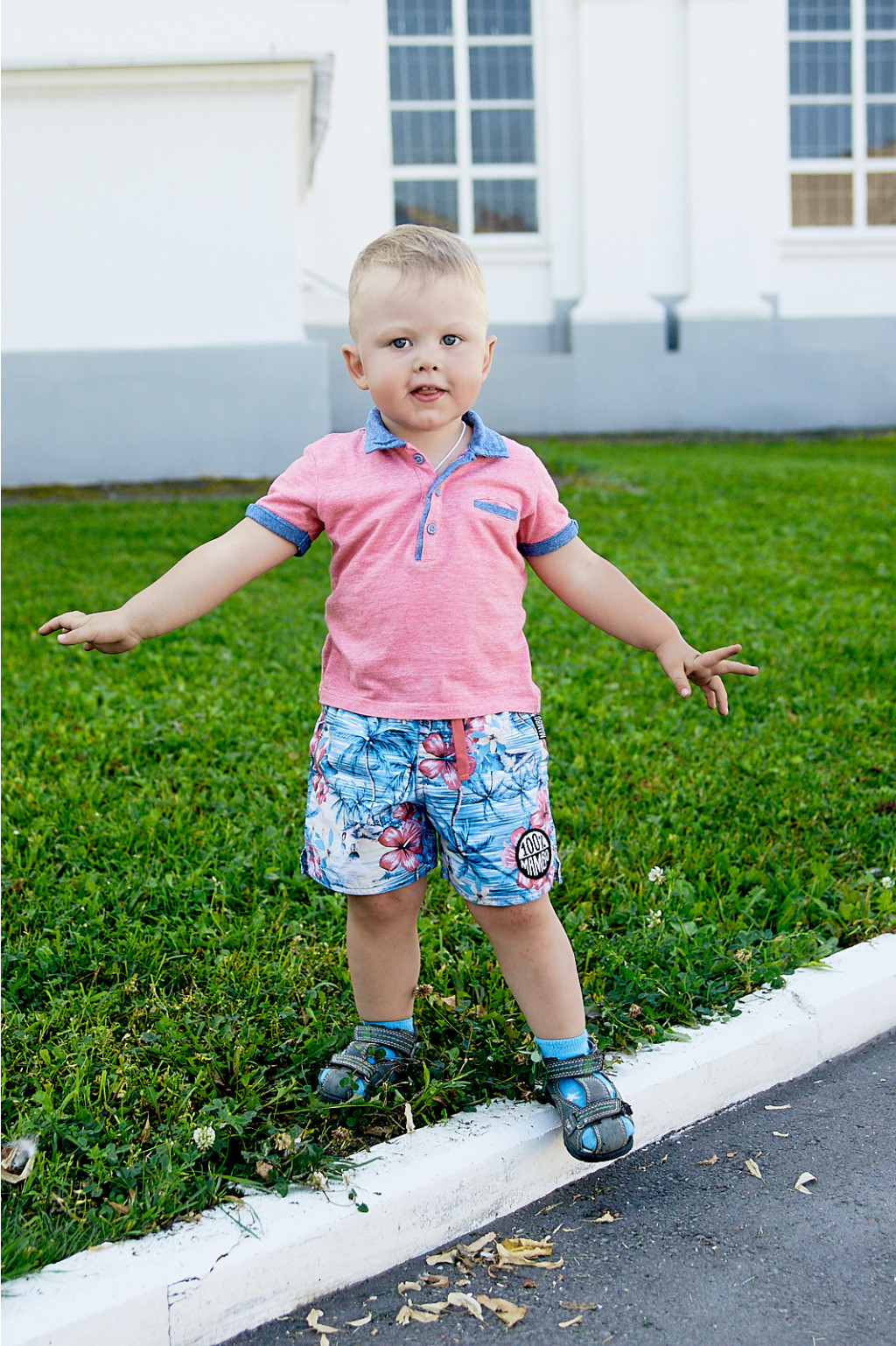 @vk.com/tanya.babaeva