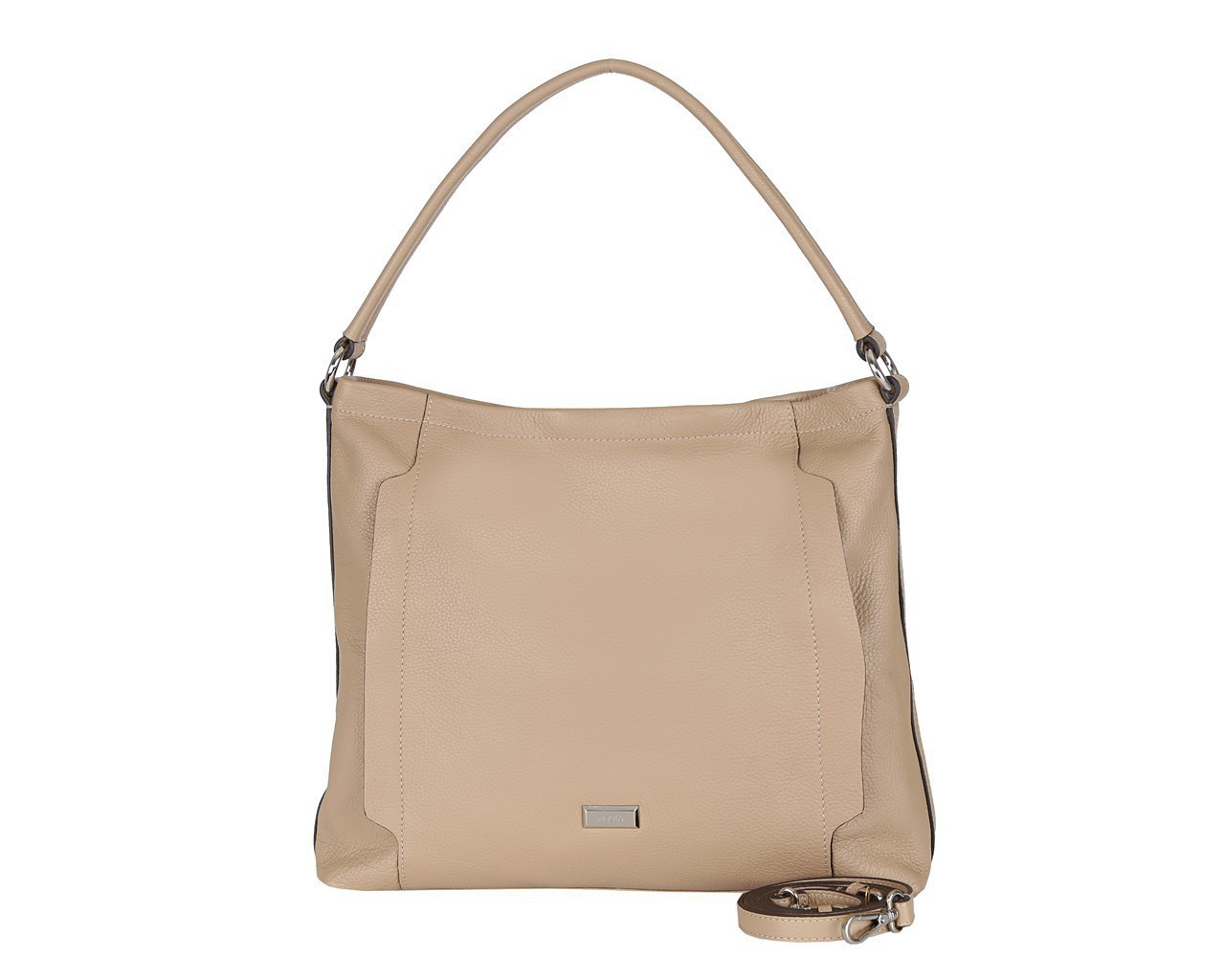 14343A-224 beige Palio  .. 3530 - 5670,00  - 2495,00.jpg