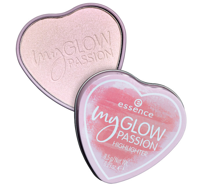  my glow passion.jpg