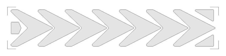 23005.20-768x192.jpg