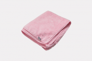  AQUAMAGIC LASKA TOWEL