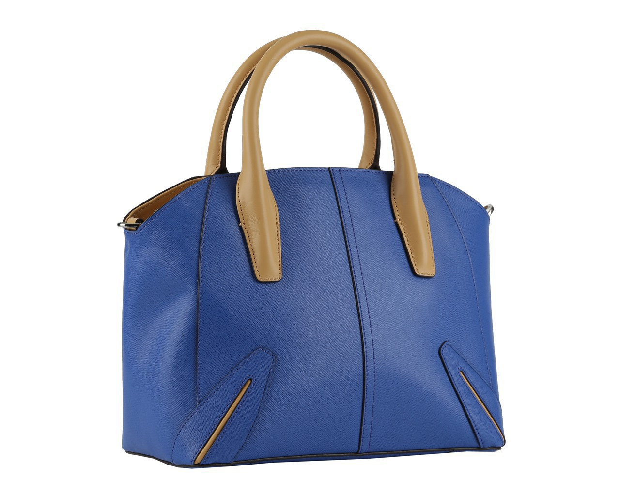 23004218 blue--tan LV  .. 2723 - 5890,00  - 2495,00.jpg