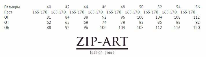 Zip art .jpg