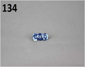 190 р+орг%